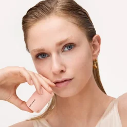 Pillow Plush Peptide Lip Mask