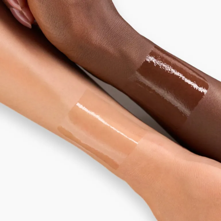 Pillow Plush Peptide Lip Mask