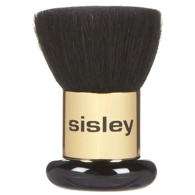 PINCEAU PHYTO-TOUCHES