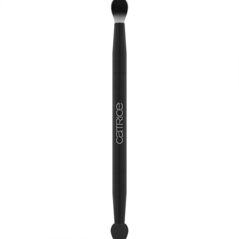 PINCEL DE SOMBRA DE OJOS DÚO MAGIC PERFECTORS