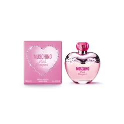 PINK BOUQUET EDT VAPORIZADOR
