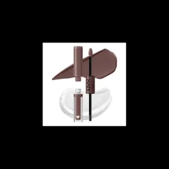 Pintalabios Permanente Con Brillo Shine Loud