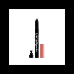 PINTALABIOS PERMANENTE LIP LINGERIE PUSH-UP