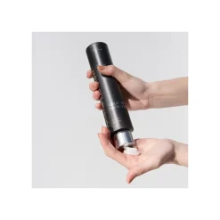 PLATINUM & DIAMONDS THE VOLUME LUXURIOUS MASK 250 ML                  ML