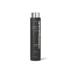 Platinum & Diamonds Volume Conditioner