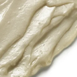 Platinum & Diamonds Volume Conditioner