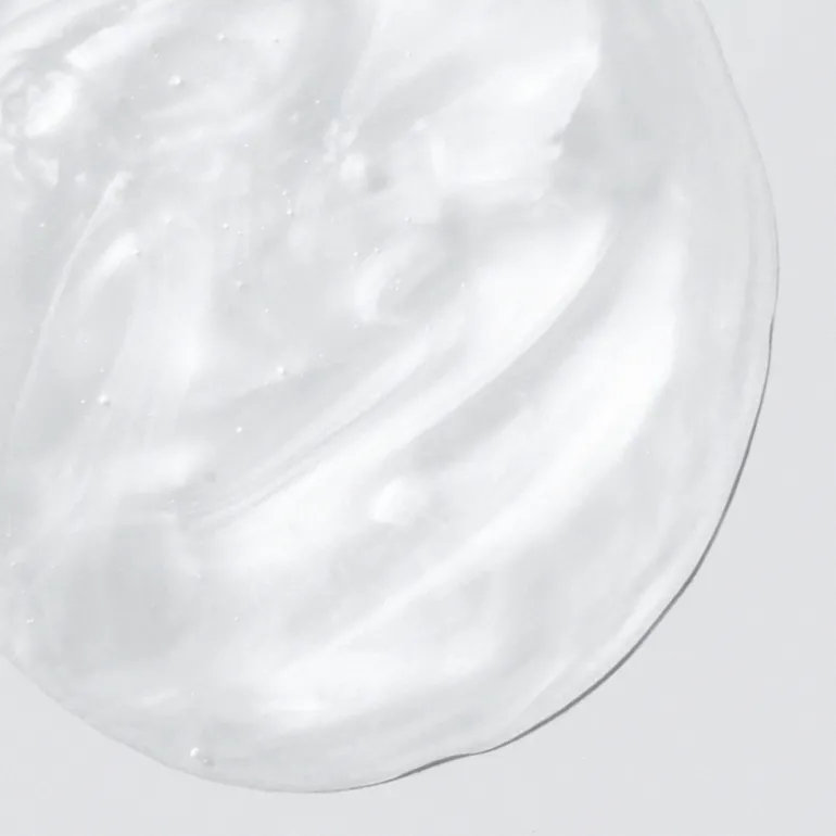 Platinum & Diamonds Volume Shampoo