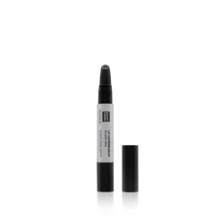 PLATINUM LIP SUPREME BÁLSAMO LABIAL