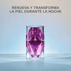 Platinum Rare Cellular Night Elixir