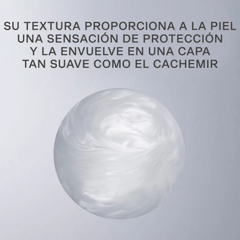 Platinum Rare Cellular Night Elixir