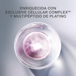 Platinum Rare Haute-Rejuvenation Cream