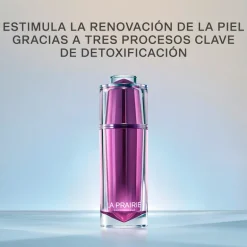 Platinum Rare Haute-Rejuvenation Elixir