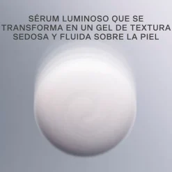 Platinum Rare Haute-Rejuvenation Elixir