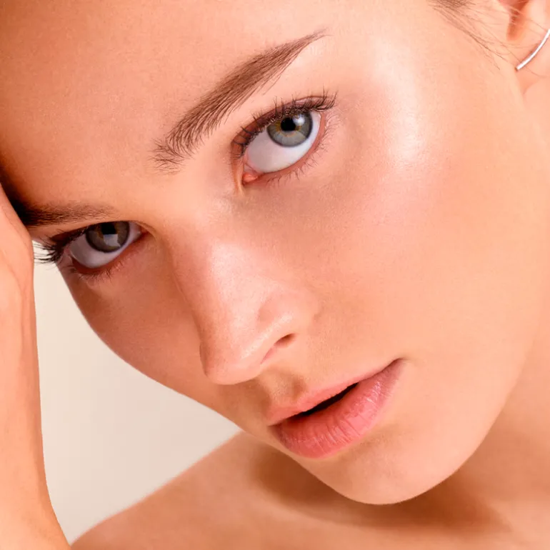 Platinum Rare Haute-Rejuvenation Eye Cream