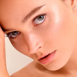 Platinum Rare Haute-Rejuvenation Eye Elixir