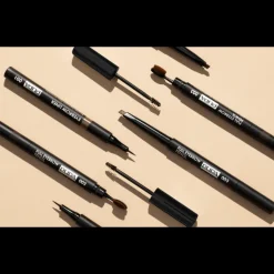 Plump & Care Eyebrow Gel