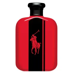 Polo Red Intense Eau de Parfum