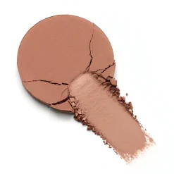 Polvo Bronceador Soft Touch Butter
