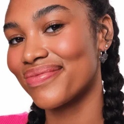 Polvo Bronceador Soft Touch Butter