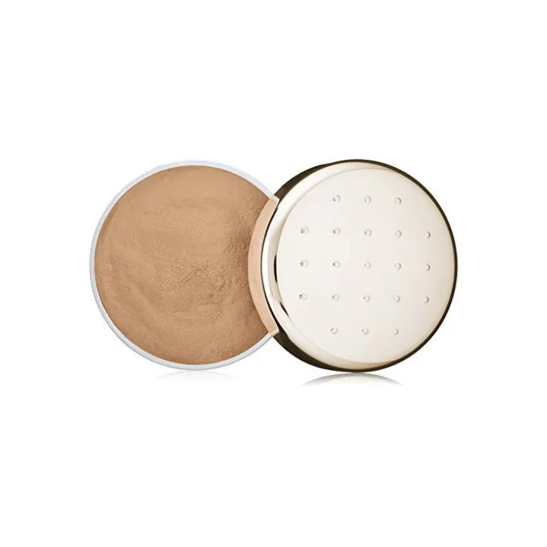 POLVOS SUELTOS CLASSIC SABLE