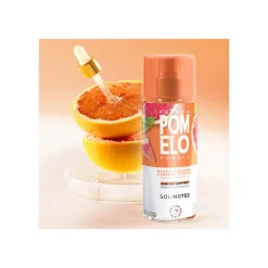 Pomelo Body Mist