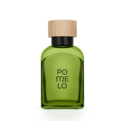 Pomelo Eau de Toilette para Hombre