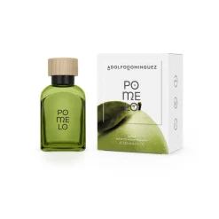 Pomelo Eau de Toilette para Hombre