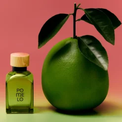 Pomelo Eau de Toilette para Hombre