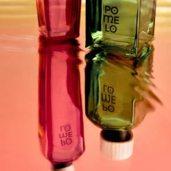 Pomelo Eau de Toilette para Hombre