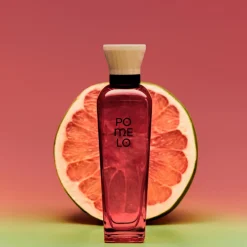 Pomelo Eau de Toilette para Mujer