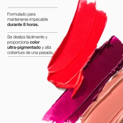 Pop Longwear Barra de Labios de Larga Duración