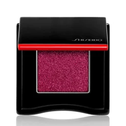 Pop Powdergel Eye Shadow