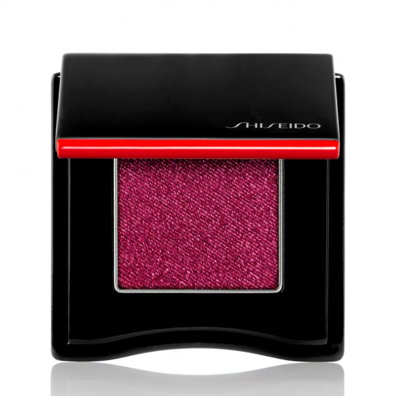 Pop Powdergel Eye Shadow