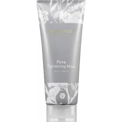 PORE TIGHTENING MASK 100