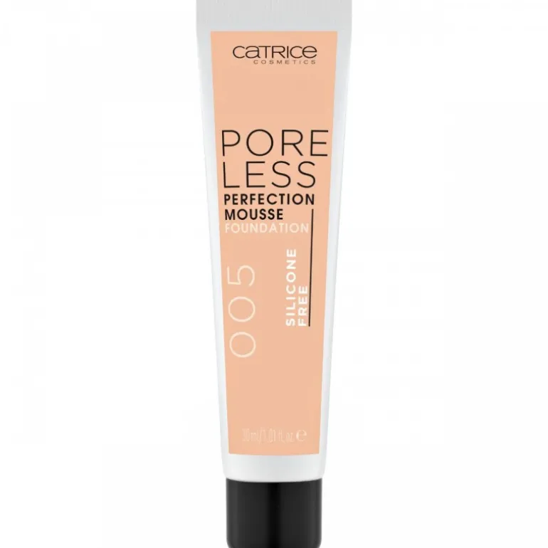 PORELESS PERFECTION BASE DE MAQUILLAJE