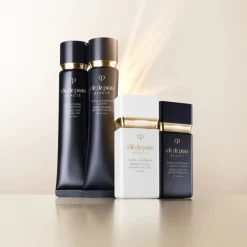 PORE-REFINING MATTIFYING VEIL 38ML