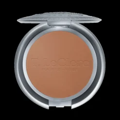 POUDRE COMPACTE