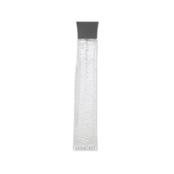 POUR ELLE EDP VAPORIZADOR 100 ML