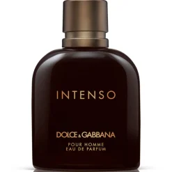 POUR HOMME INTENSO EAU DE PARFUM