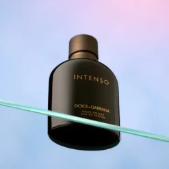 POUR HOMME INTENSO EAU DE PARFUM