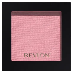 Powder Blush