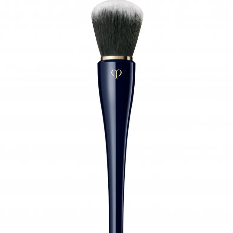 POWDER BRUSH