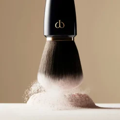 POWDER BRUSH