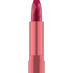 POWER PLUMPING FLOWER & HERB EDITION BARRA DE LABIOS EN GEL