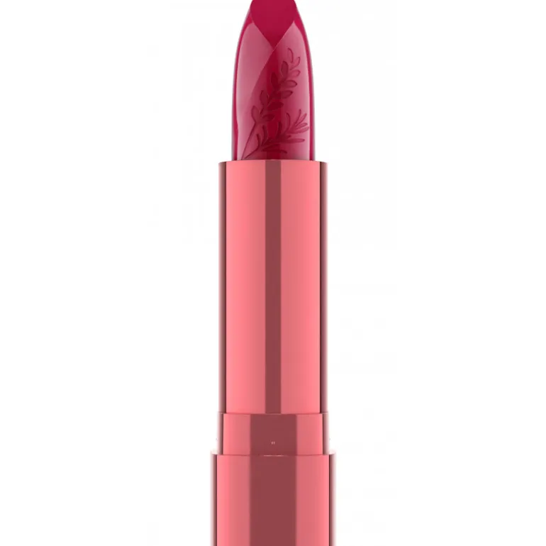 POWER PLUMPING FLOWER & HERB EDITION BARRA DE LABIOS EN GEL