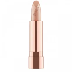 POWER PLUMPING LABIAL EN GEL