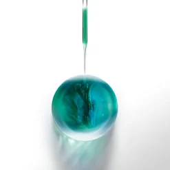 Powercell Anti-Pollution Mask 100 ml