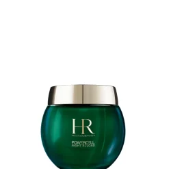 Powercell Night Rescue Crema de Noche