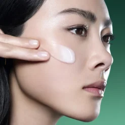 Powercell Skin Rehab Night