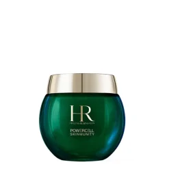 POWERCELL SKINMUNITY CREMA